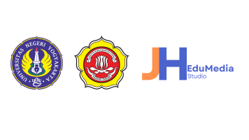 YOUTHSKILL